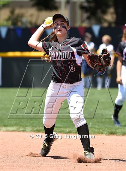 Thumbnail 1 in Redwood @ Alhambra (CIF NCS D2 Final) photogallery.