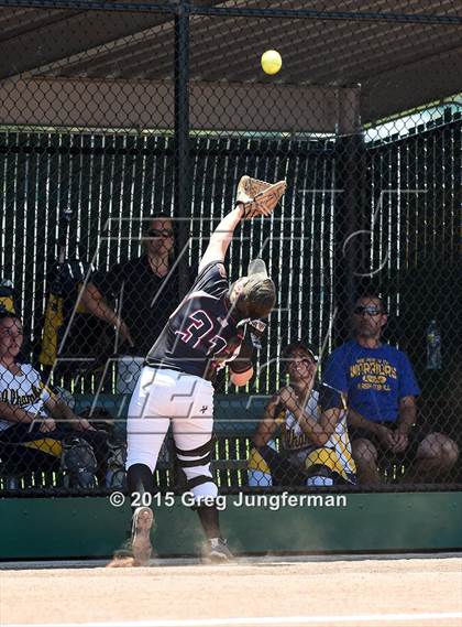 Thumbnail 1 in Redwood @ Alhambra (CIF NCS D2 Final) photogallery.