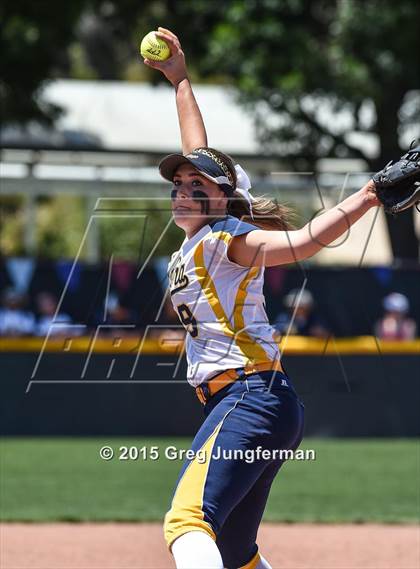 Thumbnail 1 in Redwood @ Alhambra (CIF NCS D2 Final) photogallery.