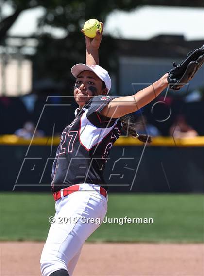 Thumbnail 2 in Redwood @ Alhambra (CIF NCS D2 Final) photogallery.