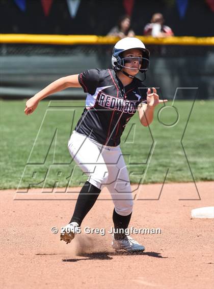 Thumbnail 3 in Redwood @ Alhambra (CIF NCS D2 Final) photogallery.