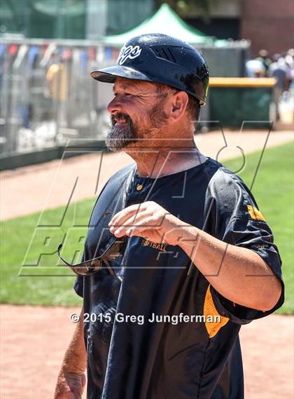 Thumbnail 3 in Redwood @ Alhambra (CIF NCS D2 Final) photogallery.