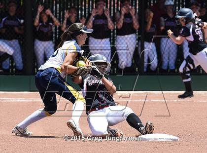 Thumbnail 1 in Redwood @ Alhambra (CIF NCS D2 Final) photogallery.