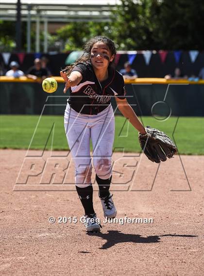 Thumbnail 2 in Redwood @ Alhambra (CIF NCS D2 Final) photogallery.