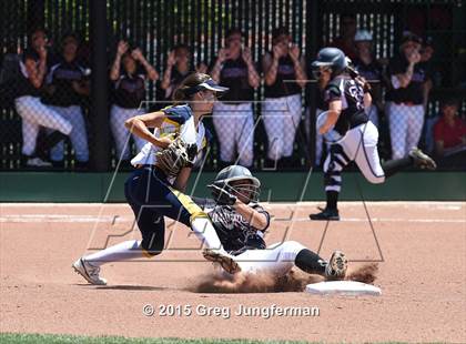 Thumbnail 2 in Redwood @ Alhambra (CIF NCS D2 Final) photogallery.