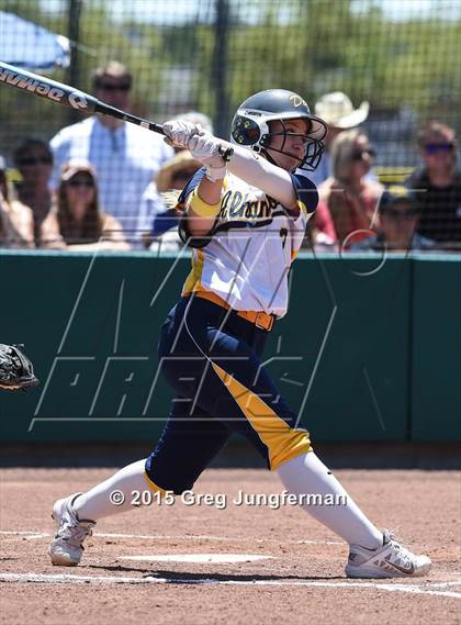 Thumbnail 3 in Redwood @ Alhambra (CIF NCS D2 Final) photogallery.