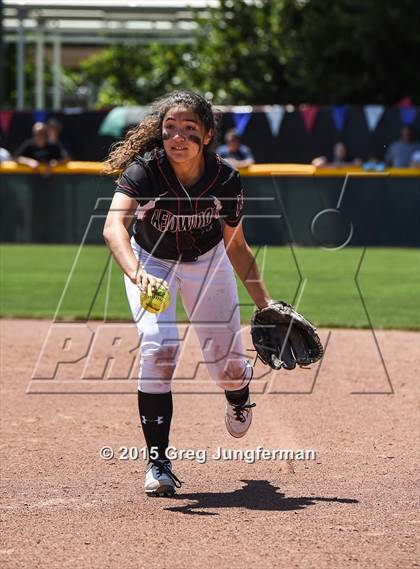 Thumbnail 1 in Redwood @ Alhambra (CIF NCS D2 Final) photogallery.