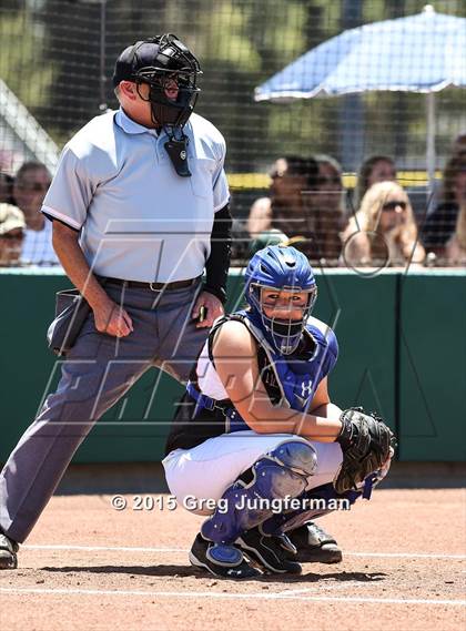 Thumbnail 1 in Redwood @ Alhambra (CIF NCS D2 Final) photogallery.
