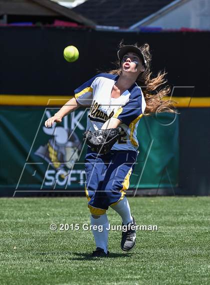 Thumbnail 3 in Redwood @ Alhambra (CIF NCS D2 Final) photogallery.