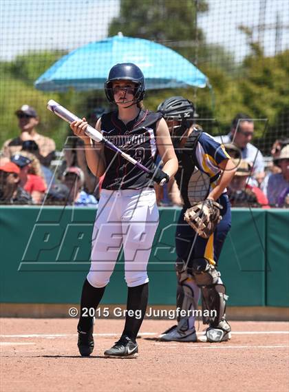Thumbnail 1 in Redwood @ Alhambra (CIF NCS D2 Final) photogallery.