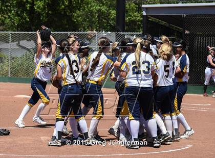 Thumbnail 3 in Redwood @ Alhambra (CIF NCS D2 Final) photogallery.