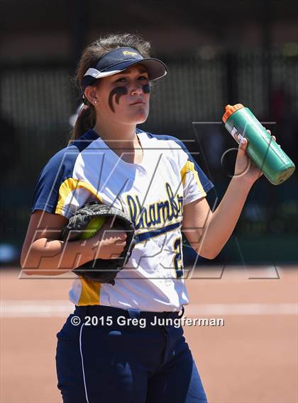 Thumbnail 2 in Redwood @ Alhambra (CIF NCS D2 Final) photogallery.