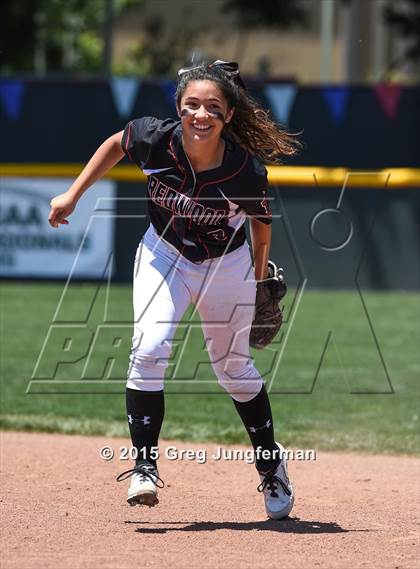 Thumbnail 2 in Redwood @ Alhambra (CIF NCS D2 Final) photogallery.