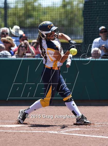Thumbnail 1 in Redwood @ Alhambra (CIF NCS D2 Final) photogallery.