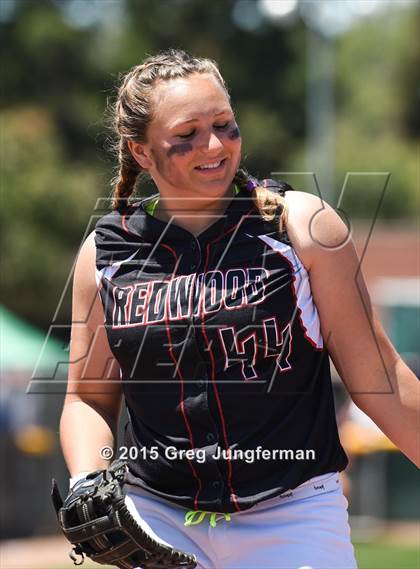 Thumbnail 3 in Redwood @ Alhambra (CIF NCS D2 Final) photogallery.