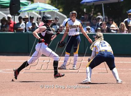 Thumbnail 1 in Redwood @ Alhambra (CIF NCS D2 Final) photogallery.