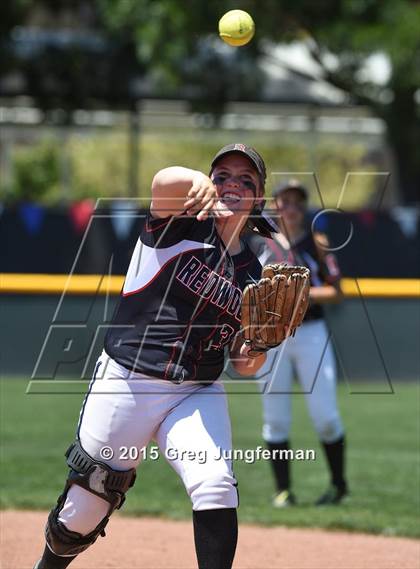 Thumbnail 2 in Redwood @ Alhambra (CIF NCS D2 Final) photogallery.
