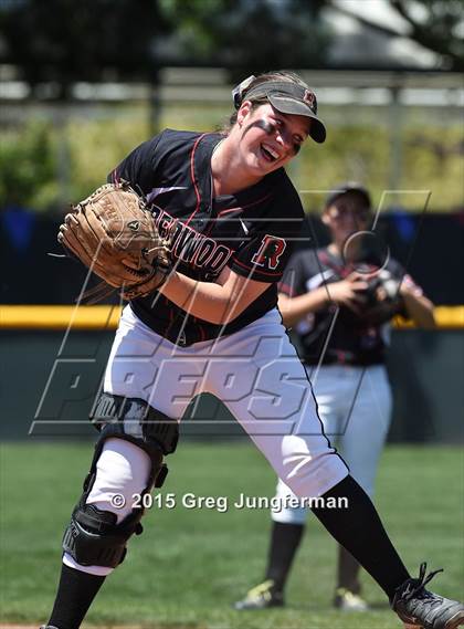 Thumbnail 1 in Redwood @ Alhambra (CIF NCS D2 Final) photogallery.