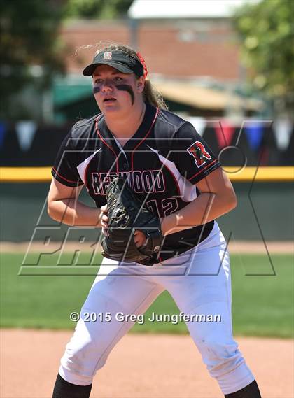 Thumbnail 1 in Redwood @ Alhambra (CIF NCS D2 Final) photogallery.