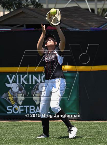 Thumbnail 3 in Redwood @ Alhambra (CIF NCS D2 Final) photogallery.