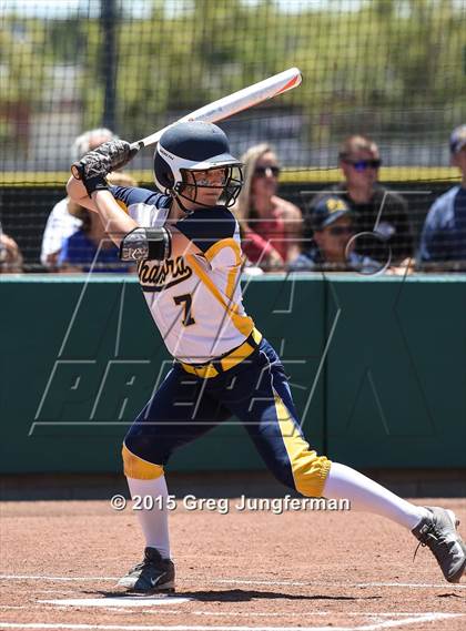 Thumbnail 2 in Redwood @ Alhambra (CIF NCS D2 Final) photogallery.