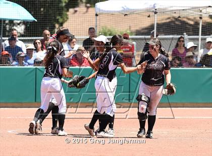 Thumbnail 3 in Redwood @ Alhambra (CIF NCS D2 Final) photogallery.