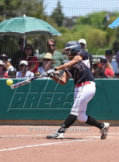 Thumbnail 2 in Redwood @ Alhambra (CIF NCS D2 Final) photogallery.