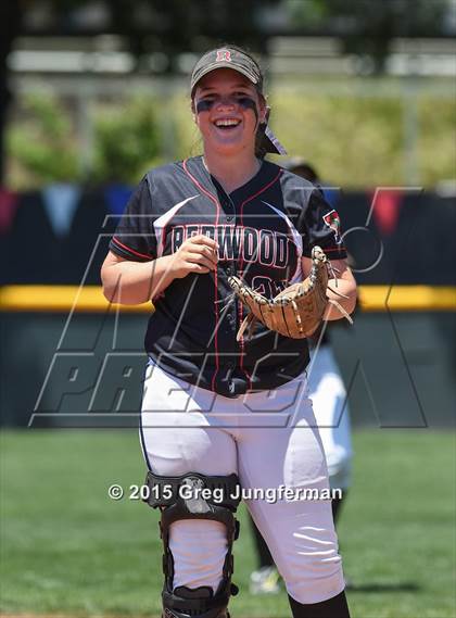Thumbnail 1 in Redwood @ Alhambra (CIF NCS D2 Final) photogallery.