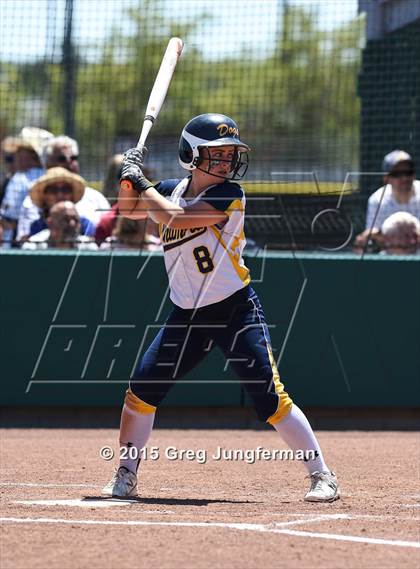 Thumbnail 2 in Redwood @ Alhambra (CIF NCS D2 Final) photogallery.