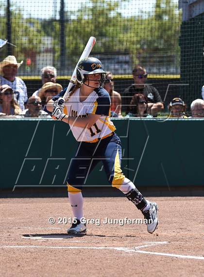 Thumbnail 2 in Redwood @ Alhambra (CIF NCS D2 Final) photogallery.