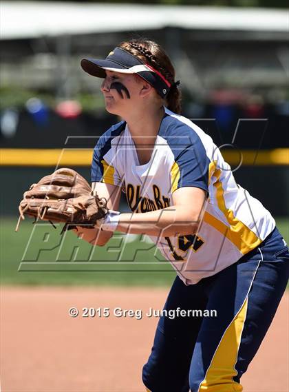 Thumbnail 2 in Redwood @ Alhambra (CIF NCS D2 Final) photogallery.