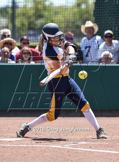 Thumbnail 2 in Redwood @ Alhambra (CIF NCS D2 Final) photogallery.