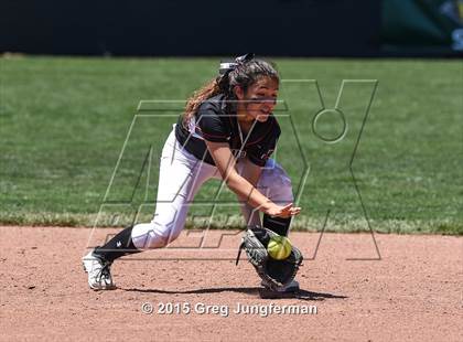 Thumbnail 2 in Redwood @ Alhambra (CIF NCS D2 Final) photogallery.