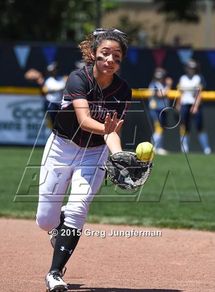 Thumbnail 3 in Redwood @ Alhambra (CIF NCS D2 Final) photogallery.