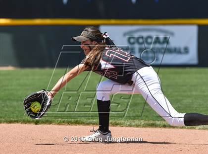 Thumbnail 1 in Redwood @ Alhambra (CIF NCS D2 Final) photogallery.