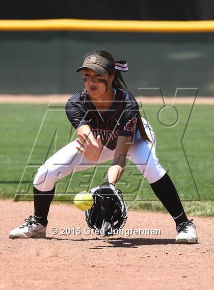 Thumbnail 2 in Redwood @ Alhambra (CIF NCS D2 Final) photogallery.