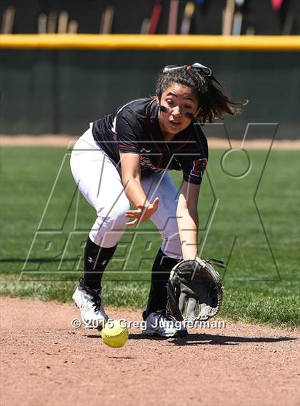 Thumbnail 2 in Redwood @ Alhambra (CIF NCS D2 Final) photogallery.