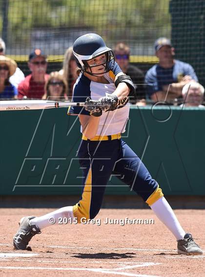 Thumbnail 2 in Redwood @ Alhambra (CIF NCS D2 Final) photogallery.