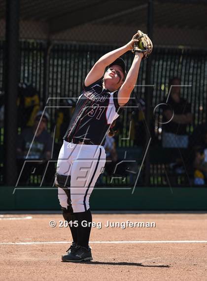 Thumbnail 2 in Redwood @ Alhambra (CIF NCS D2 Final) photogallery.