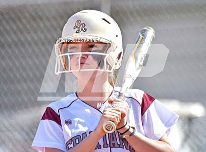 Thumbnail 1 in Chaparral @ Cimarron-Memorial photogallery.
