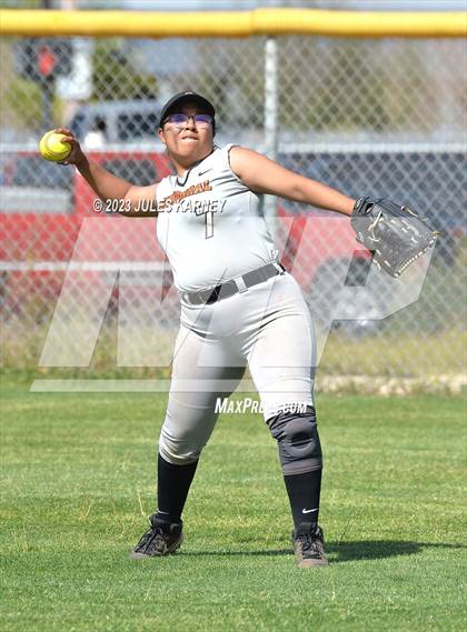 Thumbnail 2 in Chaparral @ Cimarron-Memorial photogallery.