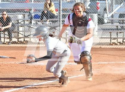 Thumbnail 1 in Chaparral @ Cimarron-Memorial photogallery.