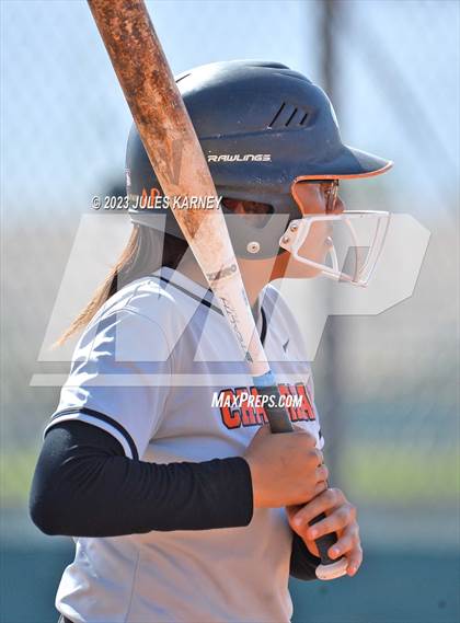 Thumbnail 3 in Chaparral @ Cimarron-Memorial photogallery.