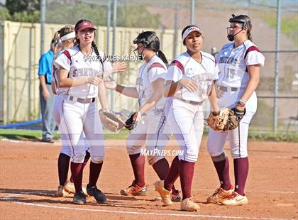 Thumbnail 1 in Chaparral @ Cimarron-Memorial photogallery.