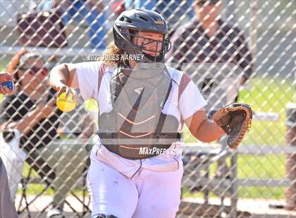 Thumbnail 3 in Chaparral @ Cimarron-Memorial photogallery.