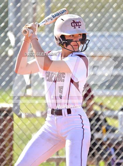 Thumbnail 1 in Chaparral @ Cimarron-Memorial photogallery.