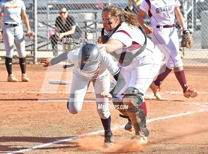 Thumbnail 3 in Chaparral @ Cimarron-Memorial photogallery.