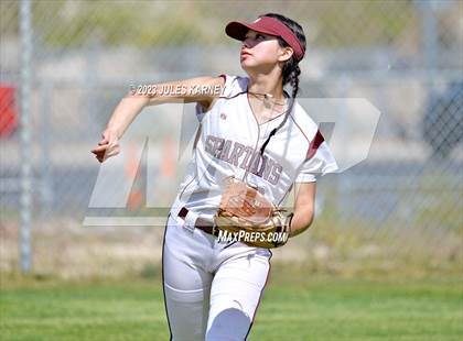 Thumbnail 1 in Chaparral @ Cimarron-Memorial photogallery.