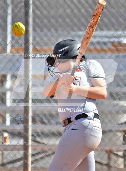 Thumbnail 2 in Chaparral @ Cimarron-Memorial photogallery.