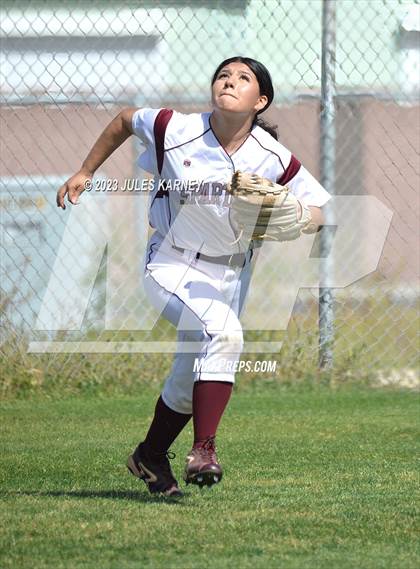 Thumbnail 2 in Chaparral @ Cimarron-Memorial photogallery.